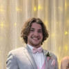 nathan_dusek